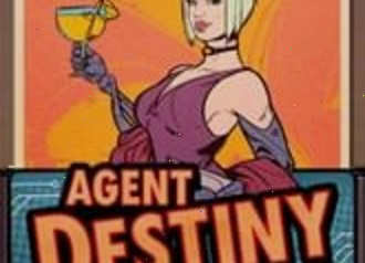 agent destiny go